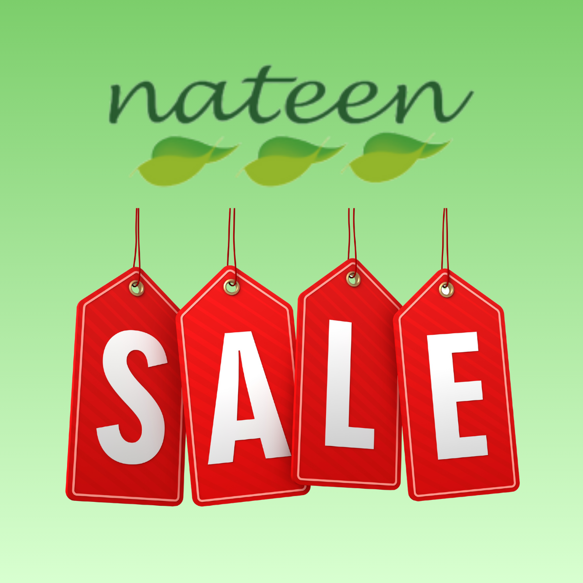 Hot Deals on Care Products